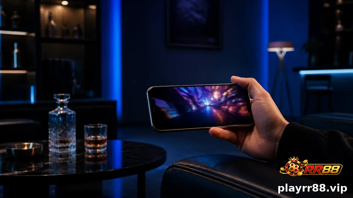 Phiếu an toàn thông tin cho trực tiếp đá bóng kèo nhà cái: dữ liệu nào không nên nhập vội | playrr88.vip - hình ảnh - playrr88.vip Phiếu an toàn thông tin cho trực tiếp đá bóng kèo nhà cái: dữ liệu nào không nên nhập vội | playrr88.vip - hình ảnh - playrr88.vip
