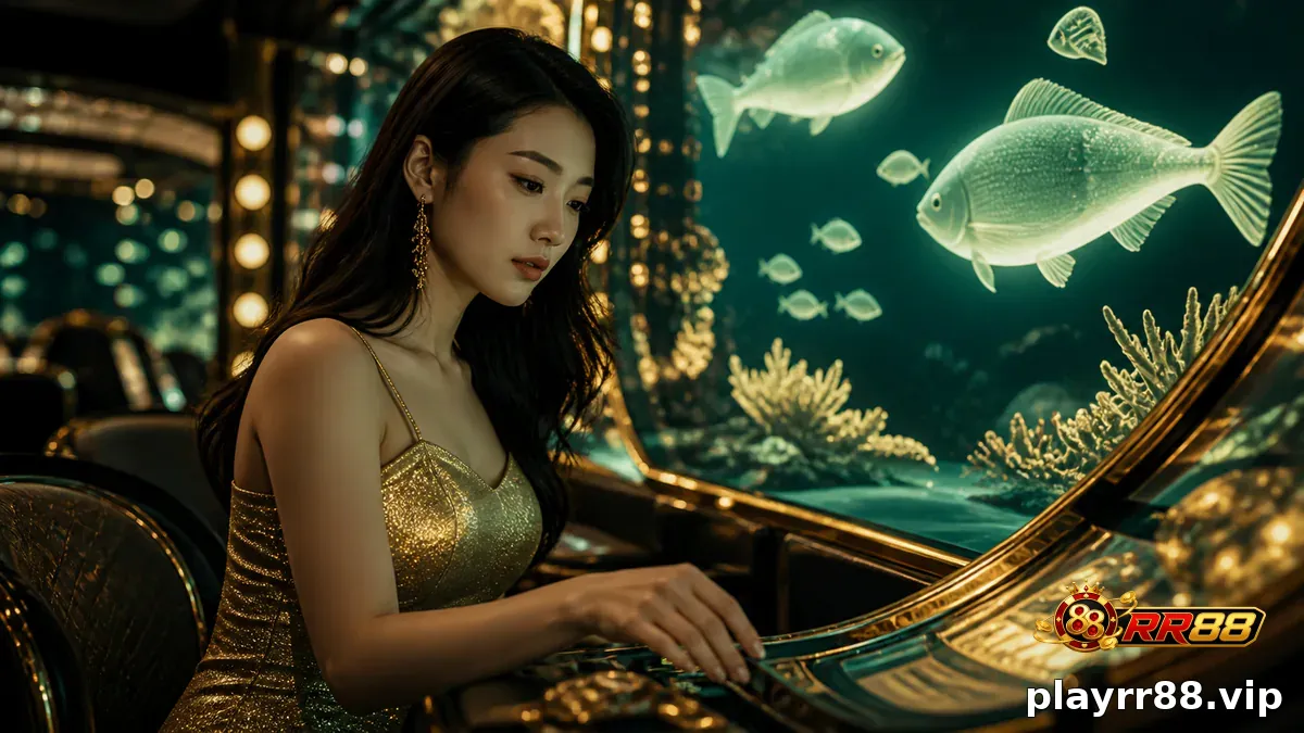 Phân biệt kết quả tìm kiếm cho kèo nhà cái bóng đá bằng dấu hiệu có thể kiểm tra | playrr88.vip - hình ảnh - playrr88.vip