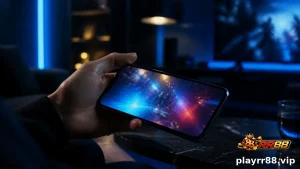 RR88 - Link Trang Chủ Nhà Cái PLAYRR88.VIP Tặng Code 99K Uy Tín 2026 - hình ảnh - playrr88.vip