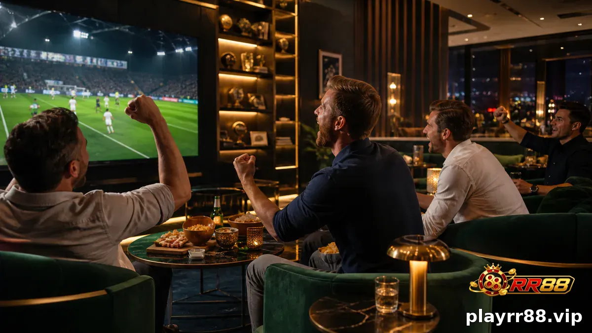 Đọc tín hiệu kèo trực tiếp nhà cái theo giới hạn và bối cảnh | playrr88.vip - hình ảnh - playrr88.vip Đọc tín hiệu kèo trực tiếp nhà cái theo giới hạn và bối cảnh | playrr88.vip - hình ảnh - playrr88.vip