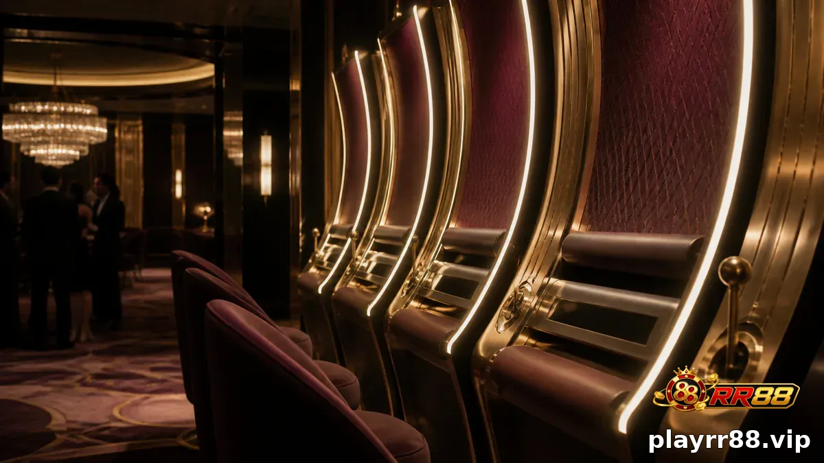 Phiếu thực hành cho kèo nhà cái việt nam hôm nay: dữ kiện, ghi chú và điểm dừng | playrr88.vip - hình ảnh - playrr88.vip Phiếu thực hành cho kèo nhà cái việt nam hôm nay: dữ kiện, ghi chú và điểm dừng | playrr88.vip - hình ảnh - playrr88.vip