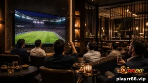 RR88 - Link Trang Chủ Nhà Cái PLAYRR88.VIP Tặng Code 99K Uy Tín 2026 - hình ảnh - playrr88.vip