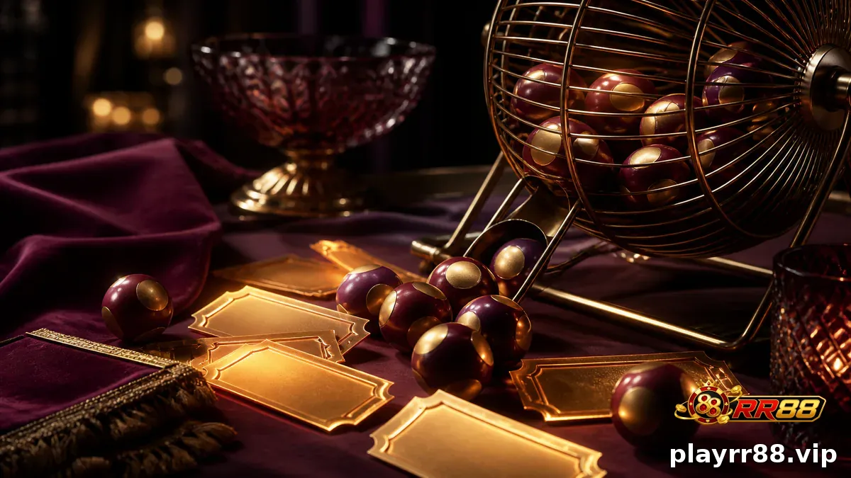 Hiểu đúng tỷ lệ cược nhà cái: thuật ngữ và bối cảnh cần kiểm tra - hình ảnh - playrr88.vip