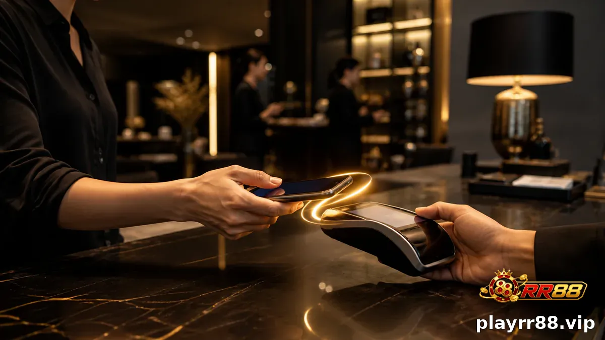 Những lỗi thường gặp khi đọc kẻo nhà cái và cách đối chiếu lại - hình ảnh - playrr88.vip Những lỗi thường gặp khi đọc kẻo nhà cái và cách đối chiếu lại - hình ảnh - playrr88.vip