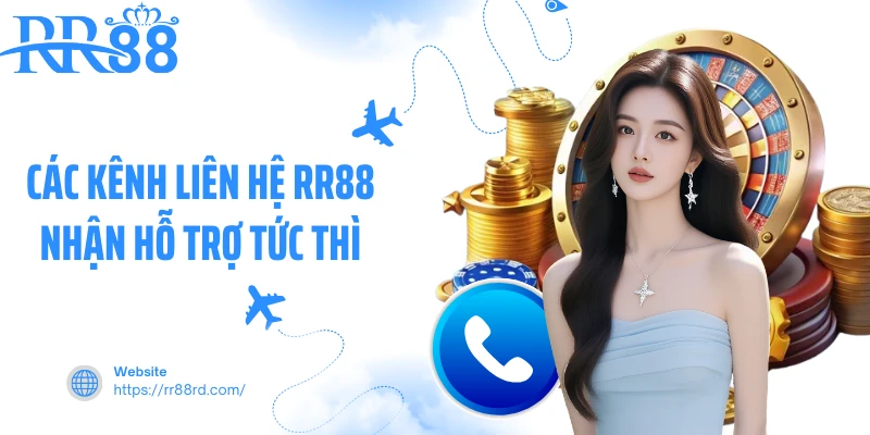 Liên Hệ - hình ảnh - playrr88.vip