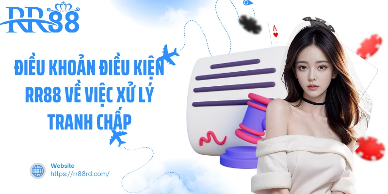 Điều Khoản Điều Kiện Rr88 - hình ảnh - playrr88.vip Điều Khoản Điều Kiện Rr88 - hình ảnh - playrr88.vip