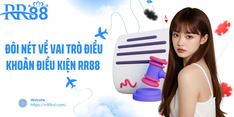 Điều Khoản Điều Kiện Rr88 - hình ảnh - playrr88.vip Điều Khoản Điều Kiện Rr88 - hình ảnh - playrr88.vip
