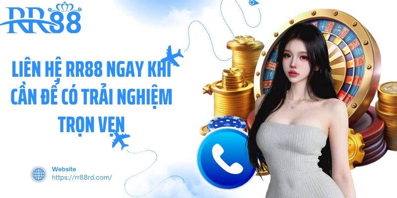 Liên Hệ - hình ảnh - playrr88.vip