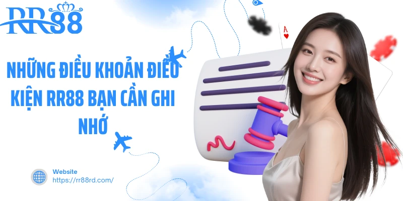 Điều Khoản Điều Kiện Rr88 - hình ảnh - playrr88.vip Điều Khoản Điều Kiện Rr88 - hình ảnh - playrr88.vip