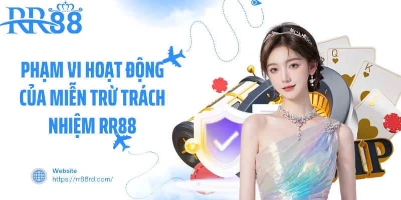 Miễn Trừ Trách Nhiệm - hình ảnh - playrr88.vip Miễn Trừ Trách Nhiệm - hình ảnh - playrr88.vip