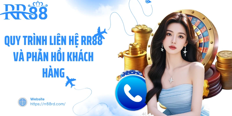 Liên Hệ - hình ảnh - playrr88.vip